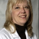 Dr. Cynthia M Pordon, DO