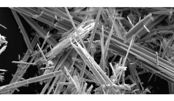 St George & Sutherland Shire Asbestos Removal - Cronulla, NSW