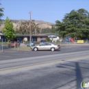 Linda Vista Elementary - Preschools & Kindergarten