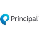 Principal - Insurance Consultants & Analysts