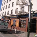 The Chieftain Irish Pub & Restaurant - Irish Restaurants