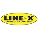 Line-X of Escondido - Truck Equipment & Parts