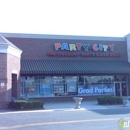 Party City - Party Favors, Supplies & Services