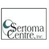 Sertoma Centre Janitorial Services gallery