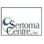 Sertoma Centre Janitorial Services