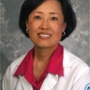 Susan Kim, MD