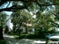 Lovett Place - Assisted Living Facilities