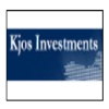 Kjos Investments, LLC gallery