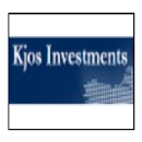 Kjos Investments, LLC - Attorneys