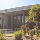 SJVC Bakersfield - Colleges & Universities