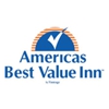 Americas Best Value Inn gallery