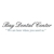 Bay Dental Center - Dentists