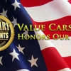 Value Cars Inc gallery