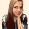 Taylor Nicole Allen-Dickson, Counselor gallery