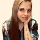 Taylor Nicole Allen-Dickson, Counselor - Biofeedback Therapists