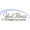 Ideal Physical Therapy & Fitness gallery