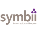 Symbii Home Health and Hospice - Hospices