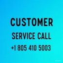 FedEx Freight - Freight Brokers