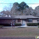 Southern Villas