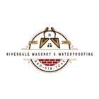 Riverdale Masonry and Waterproofing