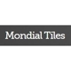 Mondial Tiles