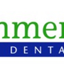 Summerville Dental - Teeth Whitening Products & Services