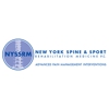 New York Spine & Sport Rehabilitation Medicine gallery
