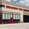 Discount Tire gallery