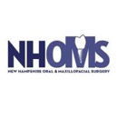 NHOMS: New Hampshire Oral and Maxillofacial Surgery (Nashua) - Physicians & Surgeons, Oral Surgery