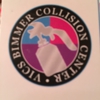 Vic's Bimmer Collision Center gallery