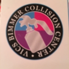 Vic's Bimmer Collision Center