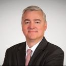 Dan Sullivan - RBC Wealth Management Financial Advisor - Investment Management