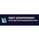 Frey Engineering, LLC - Business Management
