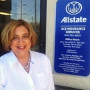 Allstate Insurance: Deborah Walker - Insurance
