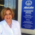 Allstate Insurance: Deborah Walker