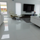 The Miami Floors - Flooring Contractors