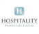 Hospitality Inns