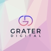 Grater Digital gallery