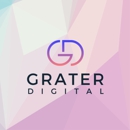 Grater Digital - Web Site Design & Services