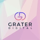 Grater Digital