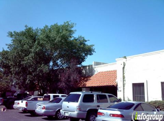 Southwestern Dakotah Inc - Tucson, AZ