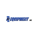 T & L Equipment - Construction & Building Equipment