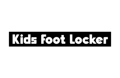 foot locker kids tn