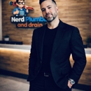 Nerd Plumbing and Drain - Plumbers