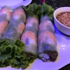 Viet Palace Restaurant gallery