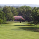 Lawrence Country Club - Private Golf Courses