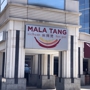 Mala Tang