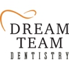 Dream Team Dentistry and Associates, P gallery