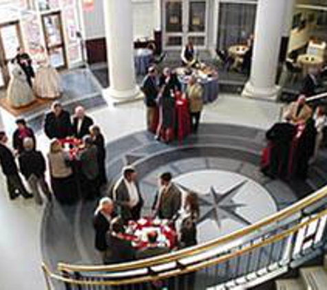 National Civil War Museum - Harrisburg, PA