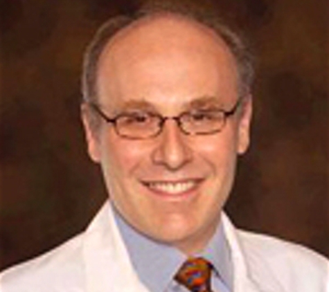 Stephen F. Gladdin, MD - Elgin, IL